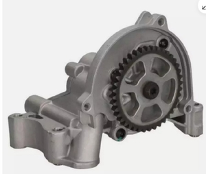 <span class=keywords><strong>Pompe</strong></span> à <span class=keywords><strong>huile</strong></span> pour VW SKODA SEAT AUDI Beetle Caddy III Golf Mk6 Plus <span class=keywords><strong>Polo</strong></span> 03F115105D - Product Image 4
