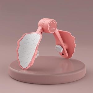 Frauen <span class=keywords><strong>Kegel</strong></span> Hüft übungs gerät Beckenboden Muskel trainer - Product Image 2