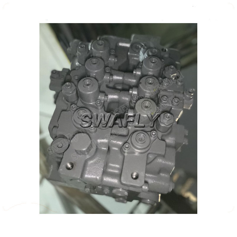 サイトウ　 プリウス DAA-ZVW51 右サイドミラー 040 白 87910-47360【同梱