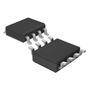 Chip IC mạch tích hợp linh kiện điện tử mới và nguyên bản LT1121CS8-3.3 <span class=keywords><strong>LT1121IS8</strong></span>-3.3 - Product Image 1