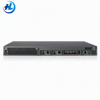 Nuevo Controlador de Switch JW686A 7030 (RW) con Soporte QoS y SNMP en Stock para Dispositivos de Red