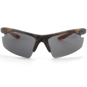 EUGENIA 2020 Hot Cycling <span class=keywords><strong>Gafas</strong></span> Best Uv400 Polarized Black Frame Sport <span class=keywords><strong>Gafas</strong></span> <span class=keywords><strong>de</strong></span> sol - Product Image 1