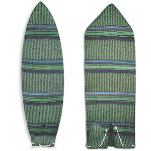 Bolsa de tabla de Surf al aire libre de verano con correa para el hombro, bolsa de cubierta para tabla de Surf, Longboard para tu tabla de surf, muestra gratis, 2017 - Product Image 1