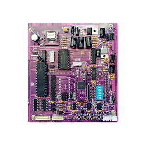 Meyve kral 3 Malio oyun tahtası Pcb oyun tahtası sikke işletilen oyun kiti - Product Image 4