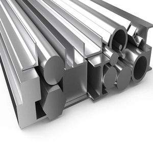 Полированные горячекатаные круглые прутки из сплава Inconel 625 UNS <span class=keywords><strong>N06625</strong></span> ASTM, листы, трубы, проволока и рулонный металл 800 800H 800HT - Product Image 1