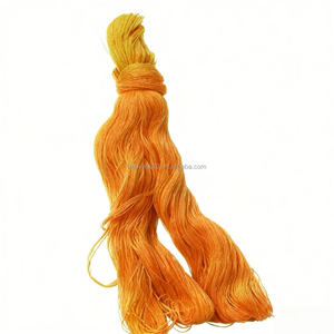 Giallo Metanile (Giallo Acido 36) CAS 587-98-4 Marca <span class=keywords><strong>HE</strong></span>, Polvere Colorante per Pelle, Carta, Tessuti, Coloranti da Hebei CI 13065 - Product Image 3