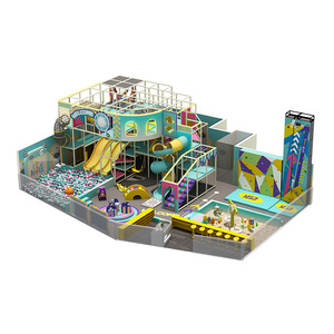 Tham gia pokiddo với tư cách là đối tác được ủy quyền để tận dụng tên tuổi và chuyên môn hoạt động của chúng tôi trong thị trường của bạn. - Product Image 1