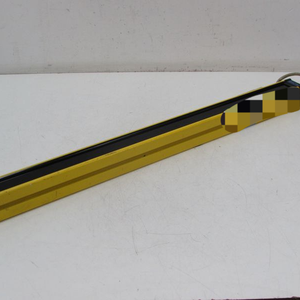 N. ° de identificación: 1012593 tipo 4 nuevo controlador de programación Plc dedicado de automatización Industrial Pac original listo - Product Image 1