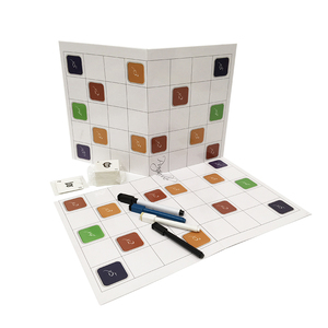 2019 nouveau produit <span class=keywords><strong>primé</strong></span> <span class=keywords><strong>jeu</strong></span> de cartes à jouer jeux de <span class=keywords><strong>société</strong></span> pour adultes - Product Image 4