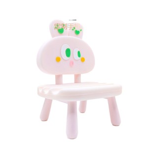Custom Cartoon Creative Desktop Phone Stand Silicone Holder For <b>Desk</b> Gift - Product Image 1