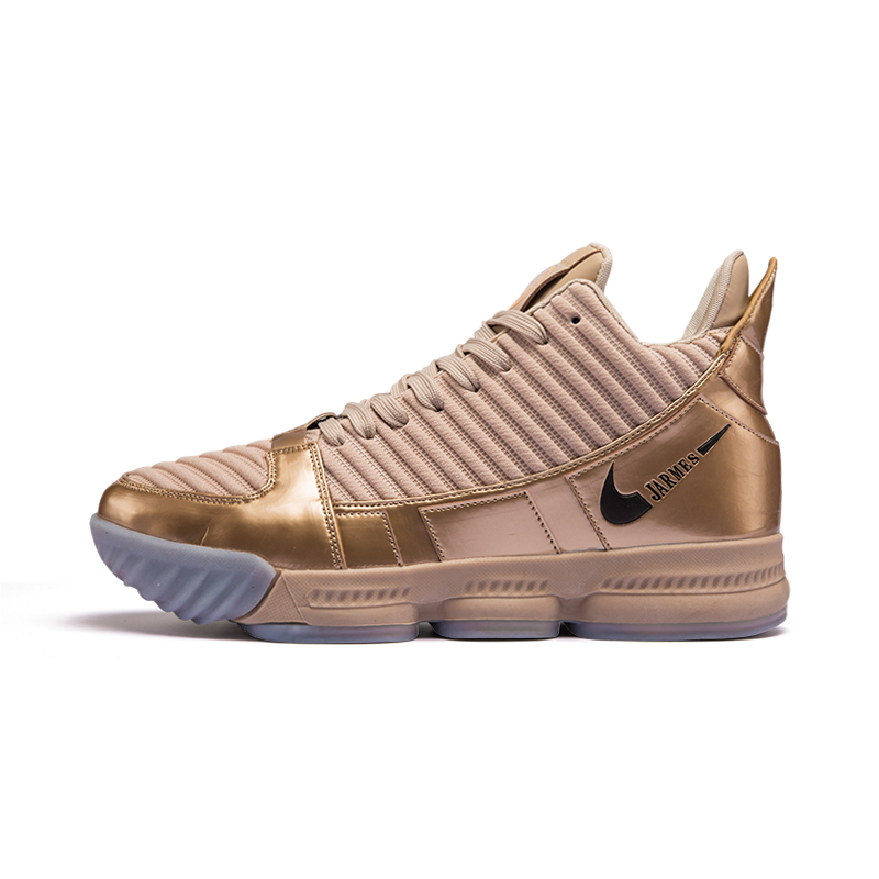 Модный Топ, Баскетбольная обувь, ручная работа, баскетбольная ловушка