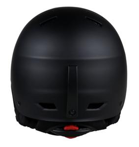 <span class=keywords><strong>หมวก</strong></span><span class=keywords><strong>กัน</strong></span><span class=keywords><strong>น็อค</strong></span>หิมะ,<span class=keywords><strong>หมวก</strong></span><span class=keywords><strong>กัน</strong></span><span class=keywords><strong>น็อค</strong></span>หิมะ,<span class=keywords><strong>หมวก</strong></span><span class=keywords><strong>กัน</strong></span><span class=keywords><strong>น็อค</strong></span>สกี CE EN 1077 - Product Image 3