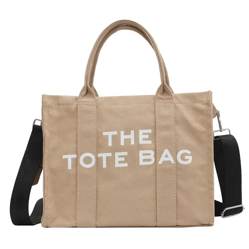 Tote Bag da viaggio,