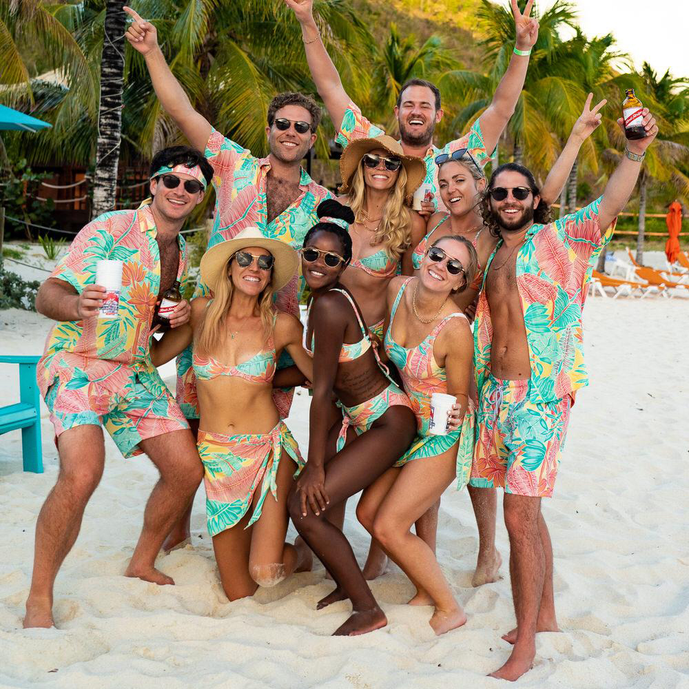 Promoción spanish, Compras online de spanish promocionales, parejas traje  de ba\u0026ntilde;o.alibaba.com