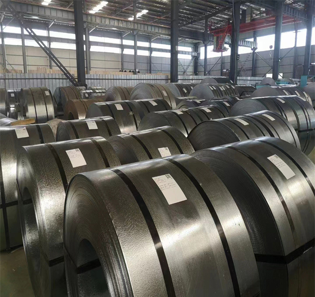Best Quality High Grade Custom Made Wholesale Cast Iron Scrap (76% Fe Content) Clean DE Origin 25kg Cheap Price