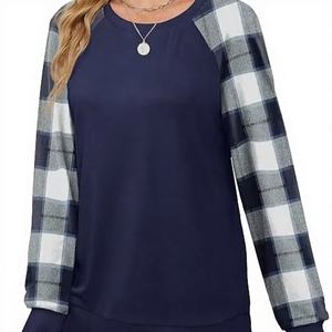 Sudadera con capucha de algodón 100% peinado para hombre, cuello redondo, transpirable, antipilling, manga larga, corte ajustado, lavado, para otoño - Product Image 3