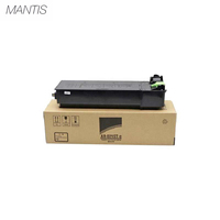 Cartouche de toner couleur compatible MANTIS MCYK pour AR022 pour la série MX Amérique AR-3818 AR-3020D AR-4022, rendement 25000 pages