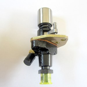 <span class=keywords><strong>Pompe</strong></span> d'injection de carburant pour moteur diesel électrique Yanmar chinois 178F 186F 186FA 406CC 418cc - Product Image 6