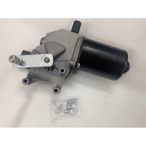 Motor de Limpiaparabrisas Smart 451 de 12V, Modelo Original para Reemplazo o Reparación - Product Image 2