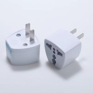 Mỹ tiêu chuẩn cắm ổ cắm <span class=keywords><strong>Adapter</strong></span> du lịch chuyển đổi chúng tôi du lịch cắm điện <span class=keywords><strong>Adapter</strong></span> chuyển đổi - Product Image 4