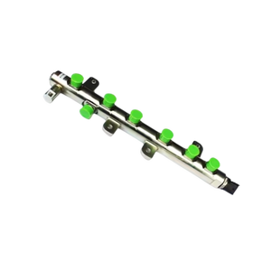 รางเชื้อเพลิง C3977530ท่อหัวฉีดน้ำมันเชื้อเพลิงดีเซลสำหรับ QSB6.7 Cummins isde - Product Image 2