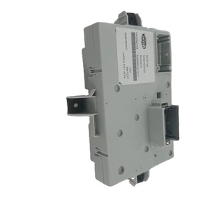 Nuevo Módulo de Carrocería Original de Fábrica 5087934AC para Jeep <span class=keywords><strong>22</strong></span> Big Commander - Product Image 2