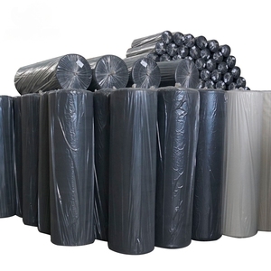 Feuille de doublure de chaussure en mousse EVA multifonctionnelle <span class=keywords><strong>Firefox</strong></span> QZFFRA, non toxique, semelle de chaussure colorée en EVA, personnalisable, directement de l'usine - Product Image 6