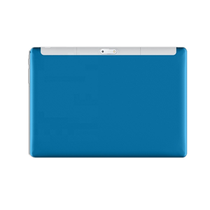 Mới bán HD 10.1 "Android 9.0 ordinateur Máy Tính Bảng di động 1280x800 2GB <span class=keywords><strong>RAM</strong></span> 32GB Rom 4 gam Mạng ai tốc độ-up máy tính bảng <span class=keywords><strong>PC</strong></span> - Product Image 3