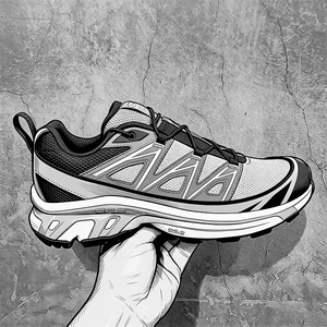 Sneakers unisexes de qualité supérieure, légères, respirantes, en mesh, avec semelle EVA amortissante pour la randonnée, la course à pied sur sentier, la <span class=keywords><strong>marche</strong></span> en ville - Product Image 1