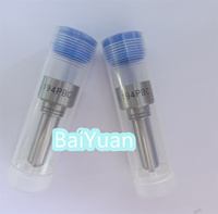 Boquilla M0011P162 con buena calidad para inyector Siemen