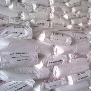 Bolitas de EVA duraderas para equipos deportivos y uso industrial - Product Image 4