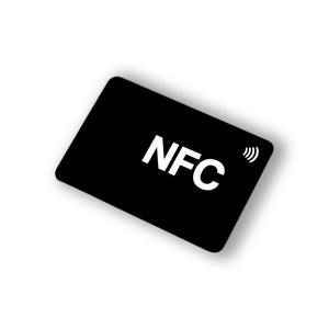 비즈니스 보안 차량용 <span class=keywords><strong>13.56MHz</strong></span> MIFARE DUOX 스마트 카드 충전 스테이션용 이중 목적 칩 카드 NFC 카드 - Product Image 4