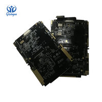 Penggantian Main Board untuk Mesin POS V1, V2, V2pro, V2s, P1, P2, Terminal POS. G2, G3, SP60, SP600.