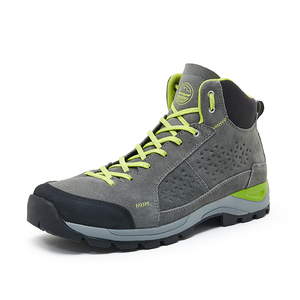 Nueva gran oferta de zapatos para correr, impermeables y antideslizantes, zapatos casuales antideslizantes - Product Image 1