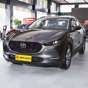 <span class=keywords><strong>Auto</strong></span> <span class=keywords><strong>Mazda</strong></span> CX-30 5 porte 5 posti SUV In-Stock 2.0L 158Ps L4 benzina <span class=keywords><strong>Auto</strong></span> benzina <span class=keywords><strong>Auto</strong></span> - Product Image 2