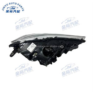 Pour BMW Série 7 2016-2019 G11 G12 740i <span class=keywords><strong>750i</strong></span> Véritable EU Laser LED Phares 63119450237 63119450238 63117451855 63117451856 - Product Image 4