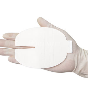 Steril sekali pakai I. V. Balutan Film transparan medis kanula - Product Image 5