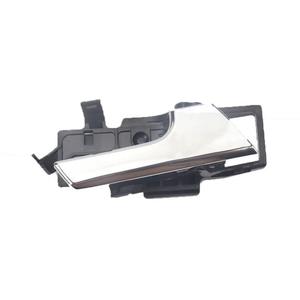 Manija Interior de Puerta para Chevrolet Spark 5, 96462710 96462709, para Reemplazo o Reparación, Material ABS - Product Image 1