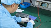 Source de courant constant à 12 canaux, 10 mA-500 mA, réglable, alimentation 21 V CC, efficacité 0,8, AC187V-AC253V ADJ ADC-20112-201