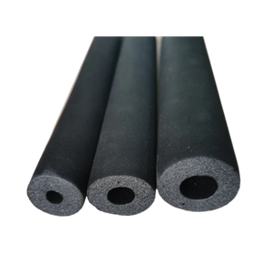 Lack de ubber, IPE, nsulación - Product Image 4