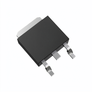 TJ50S06M3L(T6L1,NQ DPAK+ ทรานซิสเตอร์ ซื้อชิ้นส่วนอิเล็กทรอนิกส์ออนไลน์ ตัวแทนจำหน่ายที่ได้รับอนุญาต - Product Image 1