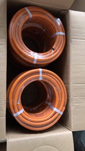 <span class=keywords><strong>5</strong></span>/<span class=keywords><strong>16</strong></span> "consegna fabbrica gomma gpl tubo - Product Image 4