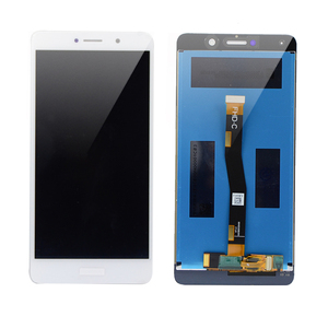 Pantalla Modulo Lcd Touch para Huawei Enjoy 8PLUS/<span class=keywords><strong>Y9</strong></span> <span class=keywords><strong>2018</strong></span>/ Enjoy 7PLUS/ Enjoy 7S/Enjoy 8E/Enjoy 8/7C - Product Image 3