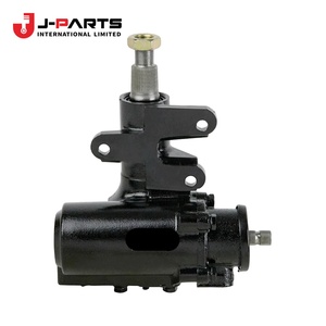 Ensemble d'engrenages, direction assistée pour Toyota Hilux Surf RZN169 1999-2004 OE 44110-35350 4411035350 - Product Image 1