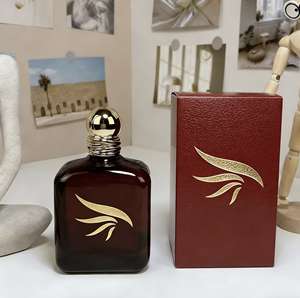 Perfume de Mujer de Alta Calidad de la Marca de Lujo Cologne 11, Disponible en Estados Unidos en 2-4 Días - Product Image 2