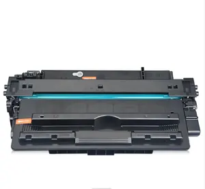 UNICO Brand Supplier Wholesale Compatible printer Toner Cartridge For Canon CRG 125 325 725 925 CRG325 CRG725 CRG925 laser toner