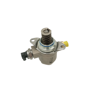 Ricambi Auto pompa carburante ad alta pressione per VW <span class=keywords><strong>Golf</strong></span> VI <span class=keywords><strong>08</strong></span>-13AUDI A8 OEM 06 j127025c 06 j127025e 06 j127025f 06J 127 025 F - Product Image 3