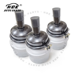 Cámara de Freno de Resorte de Alta Calidad T2024DP 9253201590 254300300 9254300310 925430320 T20/24dp para Iveco EuroTech - Product Image 6