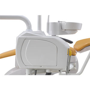 YFDC-A02-Anaye Medical Ajax Suntem เก้าอี้ทำฟันมือสองราคา - Product Image 3