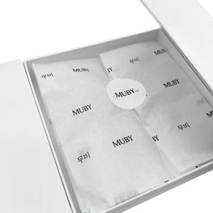 Adesivi Personalizzati con Stampa di Decalcomanie a Basso MOQ, Etichette Fustellate Adesive per Branding e Pubblicità - Product Image 3